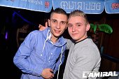 Photo 195 - SPRINGBREAK 2014