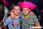 Photo 204 - SPRINGBREAK 2014