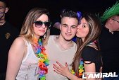 Photo 205 - SPRINGBREAK 2014