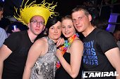 Photo 206 - SPRINGBREAK 2014