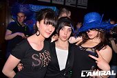 Photo 207 - SPRINGBREAK 2014