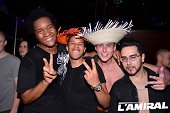 Photo 208 - SPRINGBREAK 2014