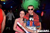 Photo 212 - SPRINGBREAK 2014