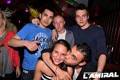 Photo 213 - SPRINGBREAK 2014