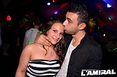Photo 214 - SPRINGBREAK 2014