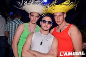 Photo 215 - SPRINGBREAK 2014
