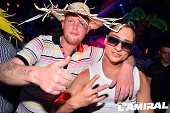 Photo 220 - SPRINGBREAK 2014