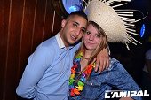 Photo 222 - SPRINGBREAK 2014
