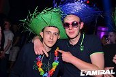 Photo 224 - SPRINGBREAK 2014
