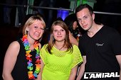 Photo 225 - SPRINGBREAK 2014