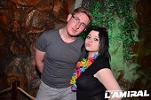 Photo 226 - SPRINGBREAK 2014