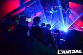 Photo 227 - SPRINGBREAK 2014