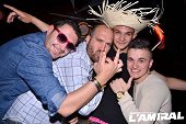 Photo 228 - SPRINGBREAK 2014