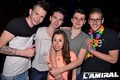 Photo 229 - SPRINGBREAK 2014
