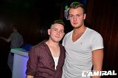Photo 230 - SPRINGBREAK 2014