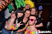 Photo 231 - SPRINGBREAK 2014