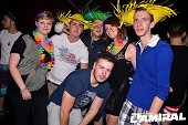 Photo 236 - SPRINGBREAK 2014