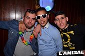 Photo 237 - SPRINGBREAK 2014