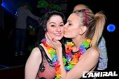 Photo 239 - SPRINGBREAK 2014