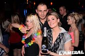 Photo 240 - SPRINGBREAK 2014