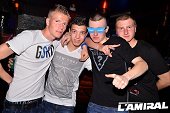 Photo 243 - SPRINGBREAK 2014