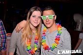 Photo 244 - SPRINGBREAK 2014