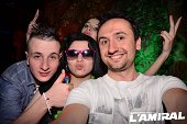 Photo 245 - SPRINGBREAK 2014