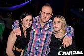 Photo 246 - SPRINGBREAK 2014
