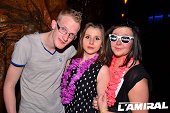 Photo 247 - SPRINGBREAK 2014