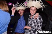 Photo 250 - SPRINGBREAK 2014