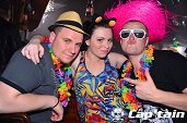 Photo 253 - SPRINGBREAK 2014