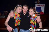 Photo 254 - SPRINGBREAK 2014