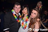 Photo 255 - SPRINGBREAK 2014