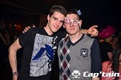 Photo 258 - SPRINGBREAK 2014