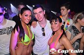 Photo 266 - SPRINGBREAK 2014