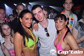 Photo 268 - SPRINGBREAK 2014
