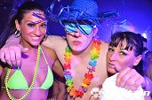 Photo 270 - SPRINGBREAK 2014