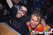 Photo 271 - SPRINGBREAK 2014