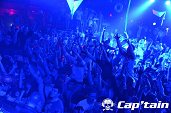 Photo 276 - SPRINGBREAK 2014