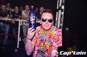 Photo 279 - SPRINGBREAK 2014