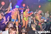 Photo 284 - SPRINGBREAK 2014