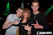 Photo 286 - SPRINGBREAK 2014