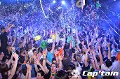 Photo 291 - SPRINGBREAK 2014