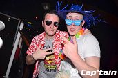 Photo 293 - SPRINGBREAK 2014
