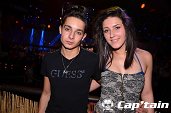 Photo 295 - SPRINGBREAK 2014