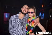 Photo 297 - SPRINGBREAK 2014