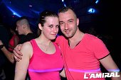 Photo 298 - SPRINGBREAK 2014