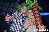 Photo 299 - SPRINGBREAK 2014