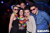 Photo 302 - SPRINGBREAK 2014