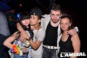 Photo 303 - SPRINGBREAK 2014